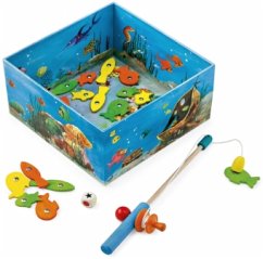 Angelspaß (Kinderspiel)