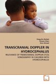 TRANSCRANIAL DOPPLER IN HYDROCEPHALUS