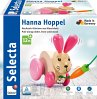Selecta 62023 - Nachzieh-Hase, Hanna... - Bild 1