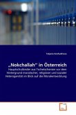 Nokchallah in Österreich