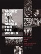 Music for a City, Music for the World - Bild 1
