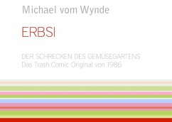 ERBSI - Vom Wynde, Michael