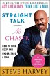 Straight Talk, No Chaser - Bild 1