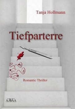 Cover Tiefparterre