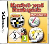 Wort- und Denkspiele