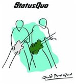 Quid Pro Quo (Limited Edition) Quid Pro Quo (Limited Edition)