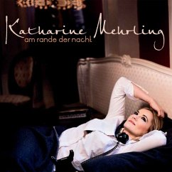 Am Rande Der Nacht - Mehrling,Katharine