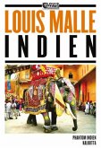 Louis Malle: Indien Box