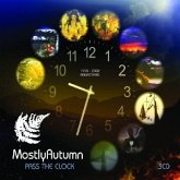 Pass The Clock Pass The Clock