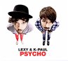 Psycho (Limited Edition) - Bild 1