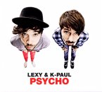 Psycho (Limited Edition)
