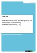 Anreißen und Körnen der Mittelpunkte... - Bild 1