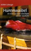 Hurenwaibel