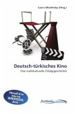 Deutsch-türkisches Kino
