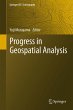 Progress in Geospatial Analysis - Bild 1