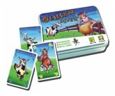 Ochsen soxen (Kartenspiel)