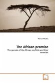 The African promise