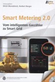 Smart Metering, m. DVD-ROM