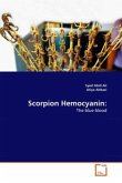 Scorpion Hemocyanin: