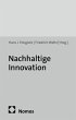 Nachhaltige Innovation - Bild 1