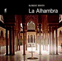 La Alhambra - Irwin, Robert