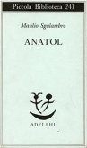 Anatol