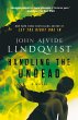 Handling the Undead - Bild 1