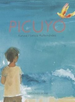 Picuyo - Kurusa