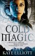 Cold Magic - Bild 1
