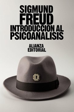 Introducción al psicoanálisis - Freud, Sigmund