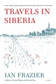 Travels in Siberia