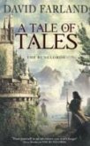 A Tale Of Tales