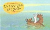 La revancha del gallo