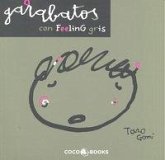 Garabatos con feeling gris