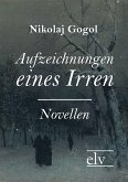 Aufzeichnungen eines Irren