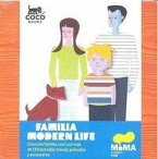Familia Modern life Familia Modern life