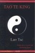 Tao te king - Bild 1
