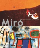 Enciclopedia ilustrada de Miró