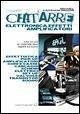 Chitarre. Elettronica, effetti, amplificatori
