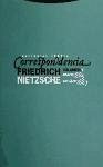 Correspondencia V : (enero 1885-octubre 1887) - Nietzsche, Friedrich