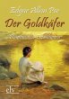 Der Goldkäfer - Bild 1