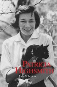 Cover Flannery O'Connor