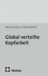 Global verteilte Kopfarbeit - Bild 1