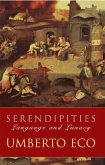 Serendipities Serendipities