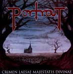 Crimen Laesae Majestatis Divinae Crimen Laesae Majestatis Divinae