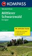 Mittlerer Schwarzwald, Kinzigtal - Bild 1