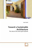 Toward a Sustainable Architecture