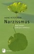 Narzissmus - Bild 1