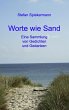 Worte wie Sand - Bild 1
