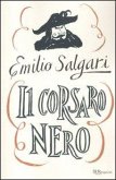 Il corsaro nero Il corsaro nero